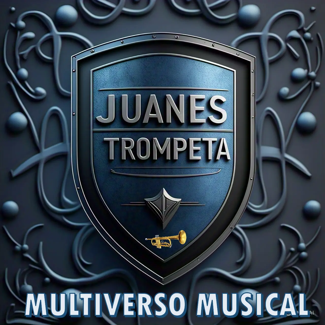 JUANESMUSICATROMPETA